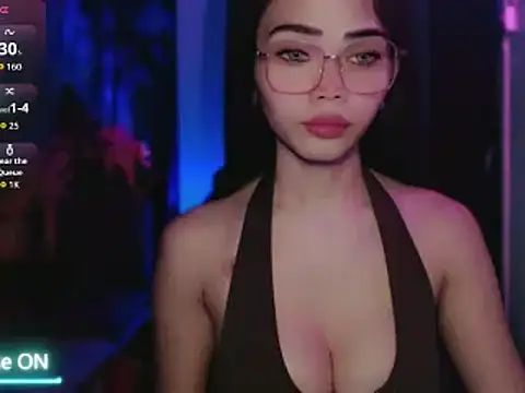 mahal ko siya online show from 05/22/26, 11:03