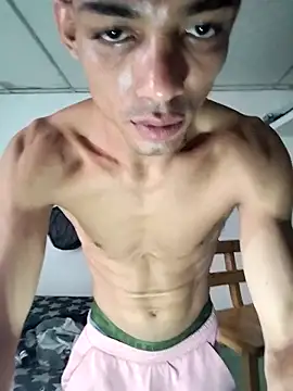 Brayanellatino online show from 04/07/26, 08:43