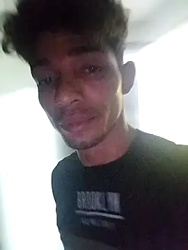 Brayanellatino online show from 03/27/26, 01:03