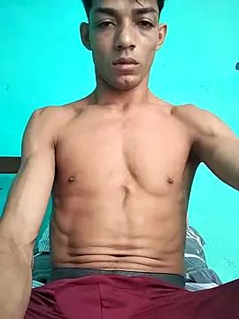 Brayanellatino online show from 03/22/26, 04:08