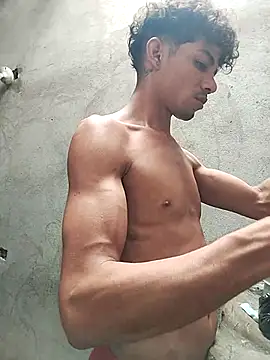 Brayanellatino online show from 04/09/26, 08:37