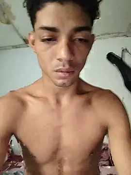 Brayanellatino online show from 08/03/26, 11:49