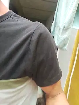 Brayanellatino online show from 03/27/26, 04:52