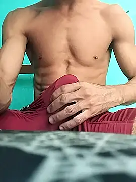 Brayanellatino online show from 02/21/26, 06:54