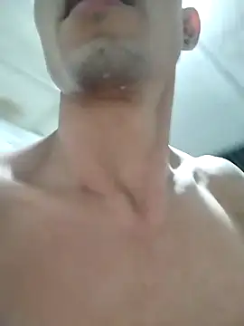 Brayanellatino online show from 03/15/26, 12:17