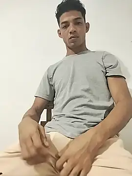 Brayanellatino online show from 02/14/26, 11:16