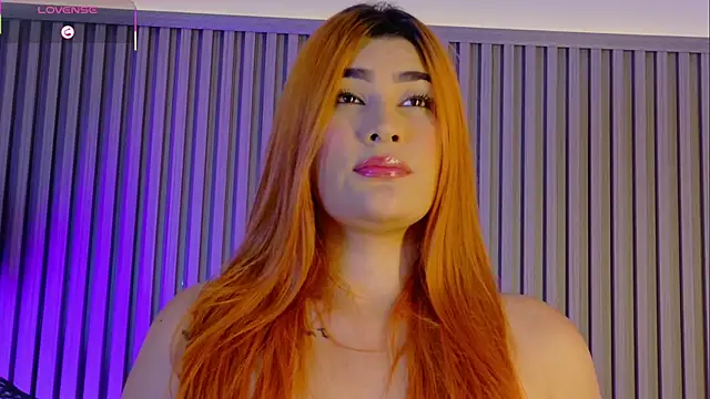 Celeste Presstigge online show from 01/09/26, 11:00