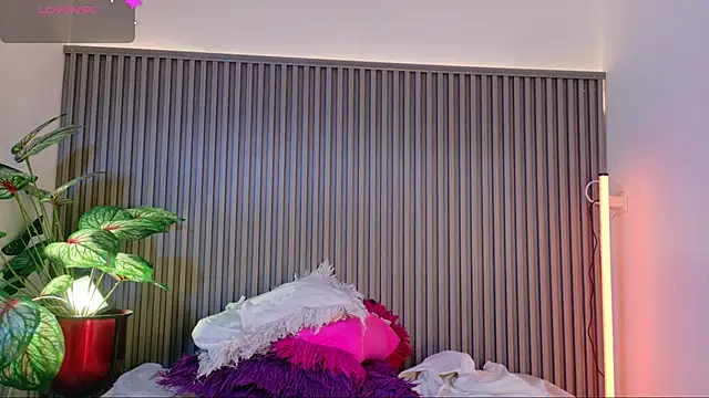 Celeste Presstigge online show from 09/10/25, 09:03