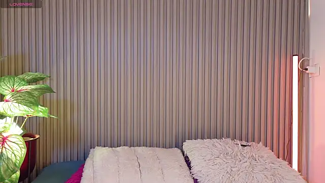 Celeste Presstigge online show from 10/18/25, 10:56