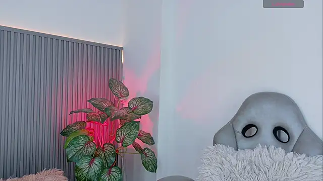 Celeste Presstigge online show from 02/27/26, 11:37