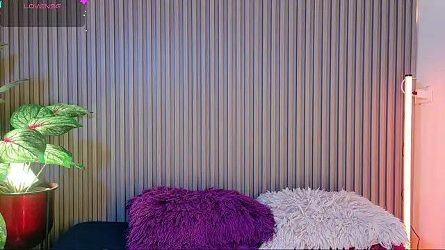 Celeste Presstigge online show from 09/11/25, 09:26