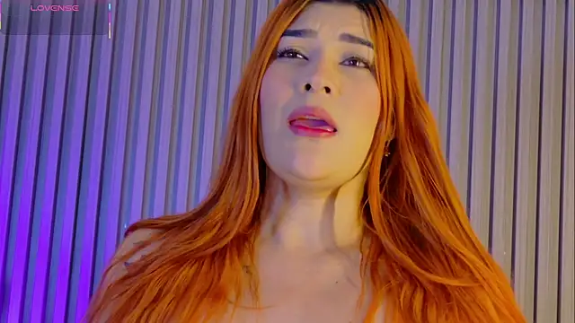 Celeste Presstigge online show from 01/17/26, 09:29