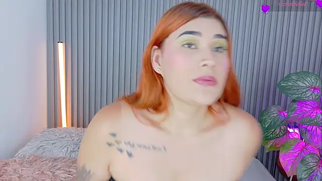 Celeste Presstigge online show from 03/13/26, 10:37