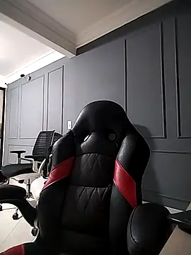 Celeste Presstigge online show from 10/29/25, 08:52