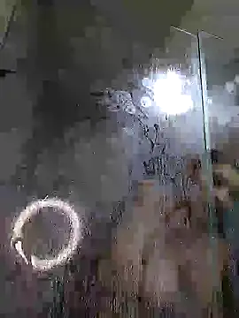 Celeste Presstigge online show from 11/09/25, 08:02