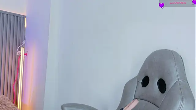 Celeste Presstigge online show from 02/13/26, 10:10