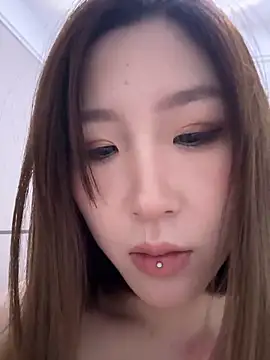 liliya x online show from 04/07/26, 03:30