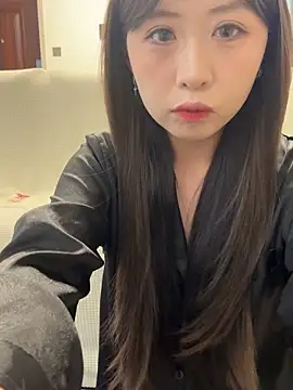 liliya x online show from 04/06/26, 01:23
