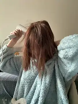 liliya x online show from 03/05/26, 09:50
