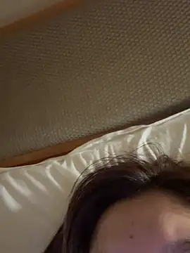 liliya x online show from 02/26/26, 04:29