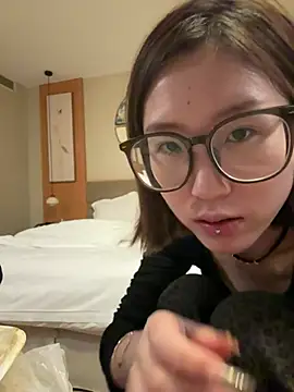 liliya x online show from 02/09/26, 07:34
