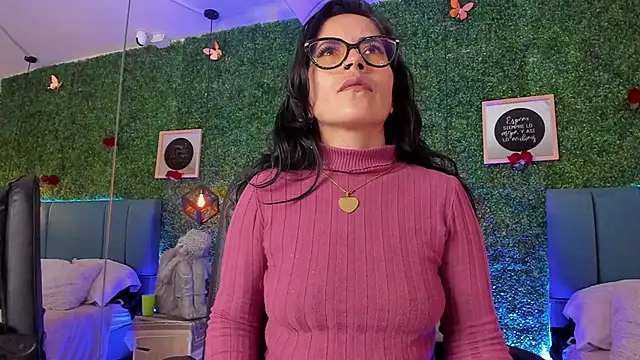 Linagh  online show from 02/19/26, 11:29