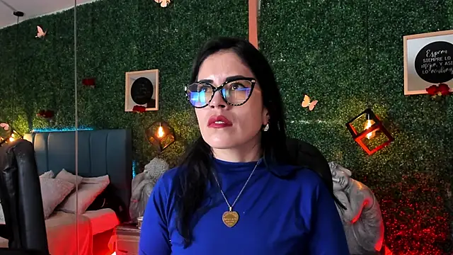 Linagh  online show from 02/26/26, 11:43