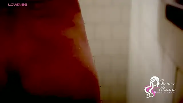 heyyythanks online show from 11/17/25, 05:06