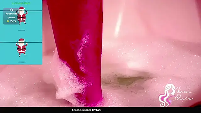 heyyythanks online show from 12/03/25, 05:01