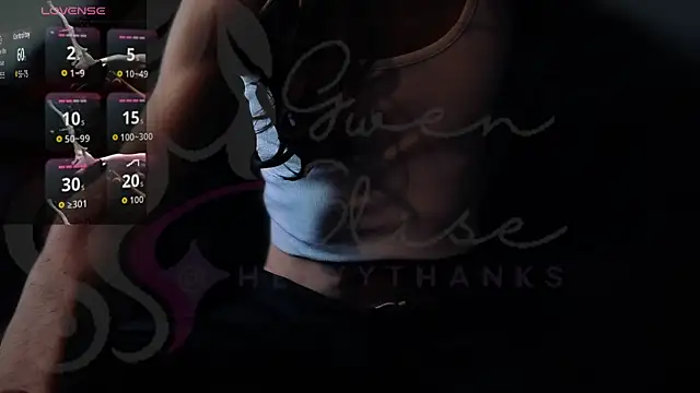 heyyythanks online show from 12/17/25, 05:51