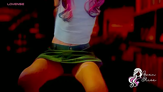 heyyythanks online show from 11/18/25, 05:38