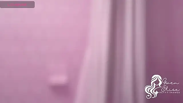 heyyythanks online show from 11/13/25, 05:28