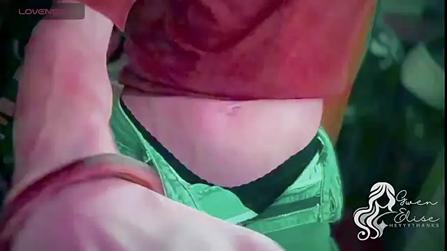 heyyythanks online show from 11/11/25, 12:27