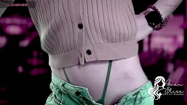 heyyythanks online show from 11/12/25, 07:18