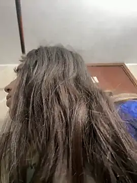 Bella  Lane online show from 02/27/26, 12:22