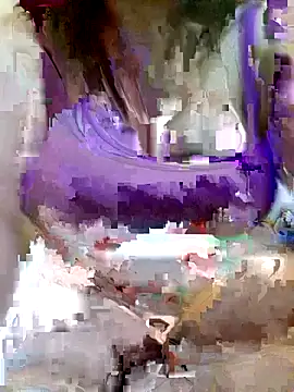 Mroma89six online show from 10/24/25, 11:59