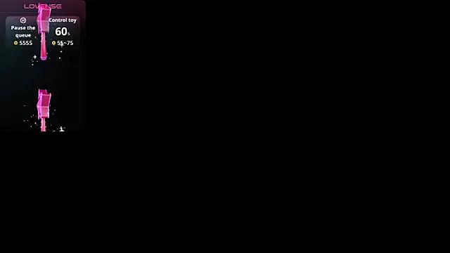 Zoe Lynch  online show from 05/20/26, 12:24