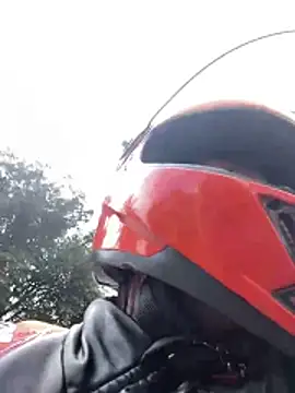 Snapshot of Zoey_thompson chatting on 05/07/26, 07:28 Zoey thompson online show from 05/07/26, 07:28