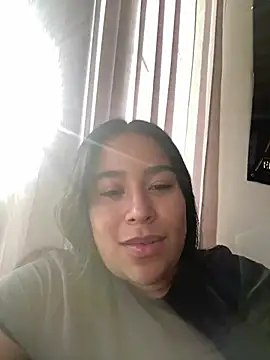 Snapshot of Zoey_thompson chatting on 05/30/26, 09:31 Zoey thompson online show from 05/30/26, 09:31