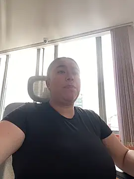 Zoey thompson online show from 03/20/26, 07:48