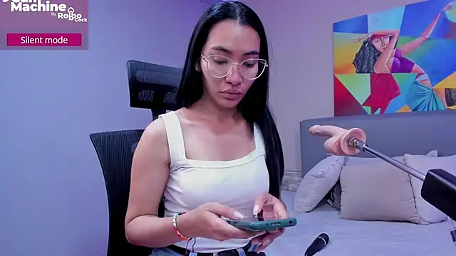 lucyy liiuu online show from 09/29/25, 01:06