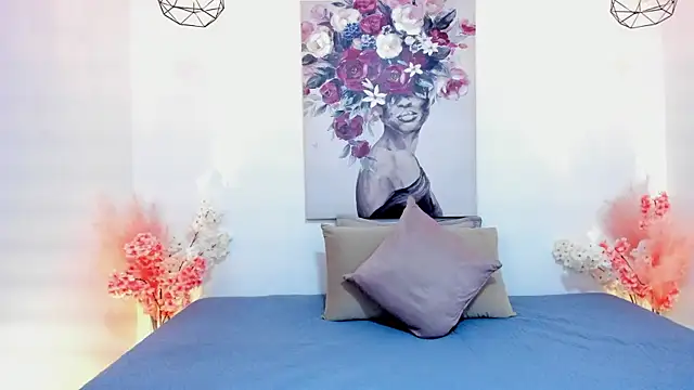 lucyy liiuu online show from 11/04/25, 01:04