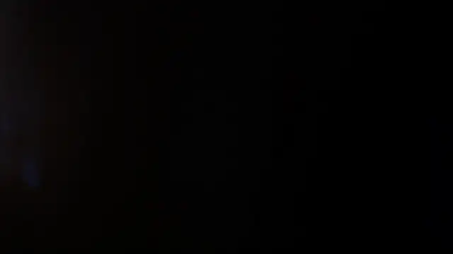 Pamelaa reyess 2 online show from 03/04/26, 02:41