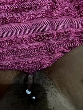 pretalst online show from 02/03/26, 07:46