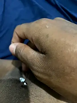 pretalst online show from 11/21/25, 12:53