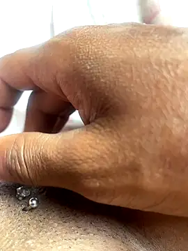 Snapshot of pretalst chatting on 09/22/25, 05:19 pretalst online show from 09/22/25, 05:19