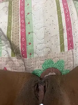 Snapshot of pretalst chatting on 09/11/25, 05:40 pretalst online show from 09/11/25, 05:40