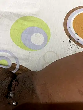 Snapshot of pretalst chatting on 10/09/25, 07:53 pretalst online show from 10/09/25, 07:53