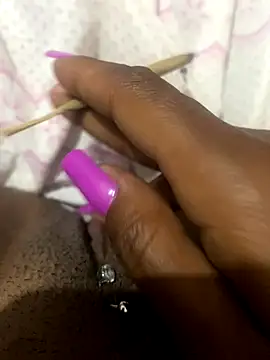 Snapshot of pretalst chatting on 09/24/25, 08:21 pretalst online show from 09/24/25, 08:21