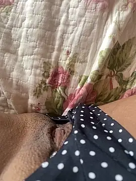 pretalst online show from 02/21/26, 11:34